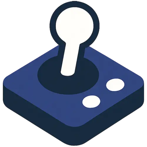 Ludhic logo