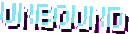 Unbound logo